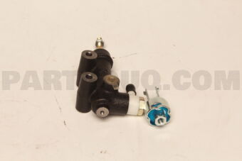 3142036170 C.M.C. ASSY  TOYOTA