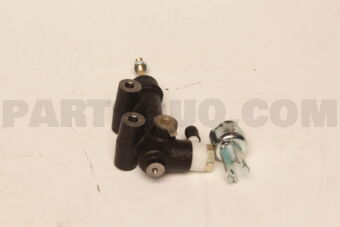 3142036170 C.M.C. ASSY  TOYOTA