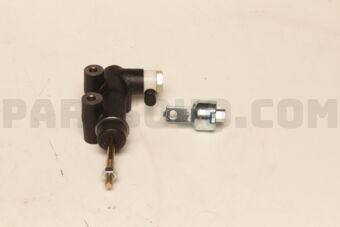 3142036170 C.M.C. ASSY  TOYOTA