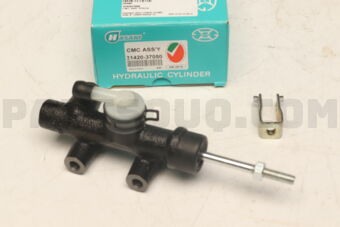3142037050 C.M.C. ASSY  TOYOTA