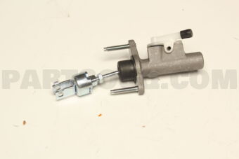 3142052030 C.M.C. ASSY  1,2NZ,YRS,VTZ,ECH