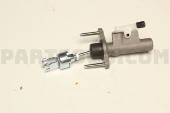 3142052030 C.M.C. ASSY  1,2NZ,YRS,VTZ,ECH