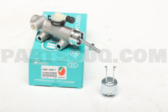 3142060050 C.M.C. ASSY