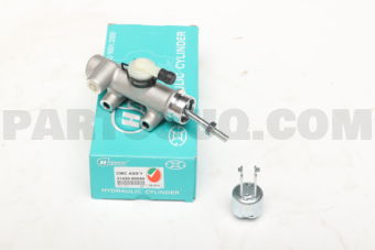 3142060050 C.M.C. ASSY