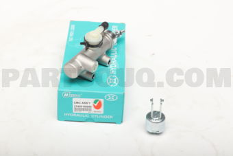 3142060050 C.M.C. ASSY