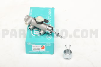 3142060050 C.M.C. ASSY