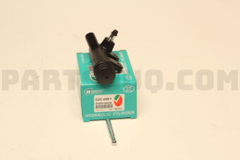 314700K030 C.O.C.ASSY VIGO
