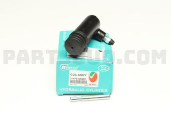 314700K051 COC ASSY  VIGO/HILUX