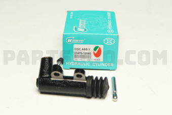 3147012093 AE100 4AF/ 5AF