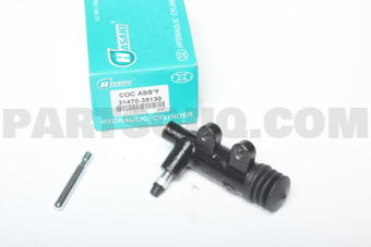 3147035130 TOYOTA C/O CYL ASSY