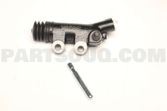 3147035170 C.O.C ASSY
