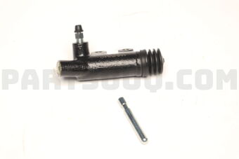 3147035170 C.O.C ASSY