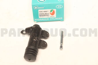 3147036213 C.O.C. ASSY  DYN/TYCE BU60 88~
