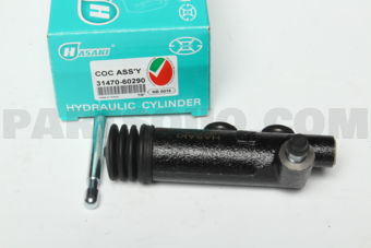 3147060290 C.O.C. ASSY
