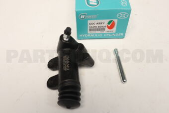 31470BZ020 CLUTCH SLAVE CYLINDER ASSY