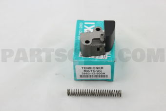 395312500A TENSIONER  MA