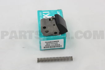 395312500A TENSIONER  MA