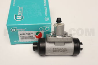 4410005N10 W.CYL ASSEMBLY NISSAN CARAVAN [R]E24