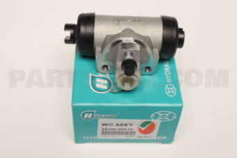 4410005N10 W.CYL ASSEMBLY NISSAN CARAVAN [R]E24