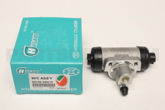 4410005N10 W.CYL ASSEMBLY NISSAN CARAVAN [R]E24