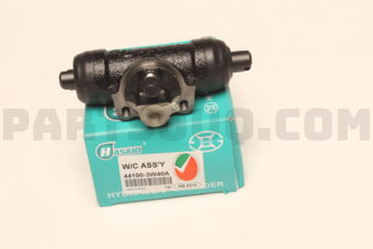 441003W40A W.C. ASSY