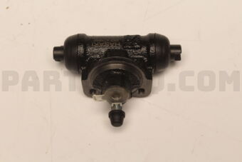 441004M410 W.C. ASSY
