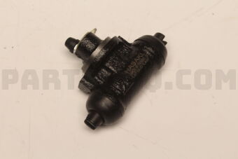 441004M410 W.C. ASSY