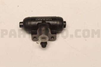 44100ED300 W.C.ASSY NISSA TIDA