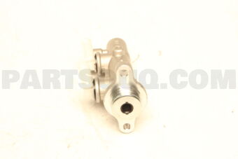 4601001N00 B.M.C. ASSY  E23/NA20