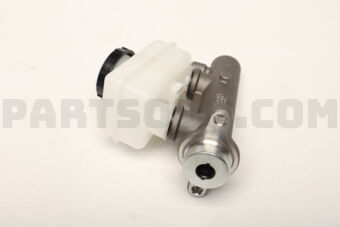460100W022 B.M.C. ASSY