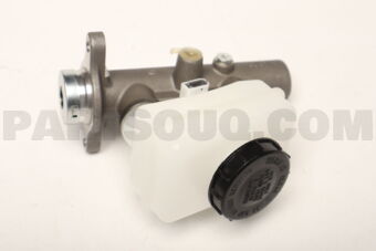 460100W022 B.M.C. ASSY