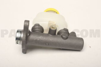 460102S810 B.M.C. ASSY