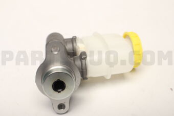 460102S810 B.M.C. ASSY