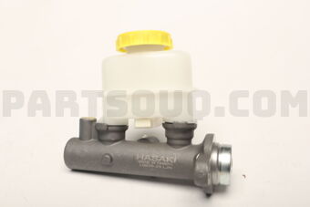 460102S810 B.M.C. ASSY