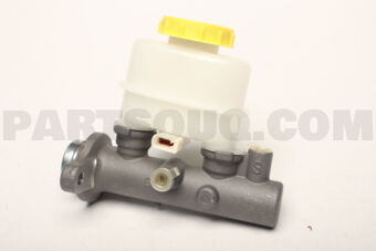 460102S810 B.M.C. ASSY