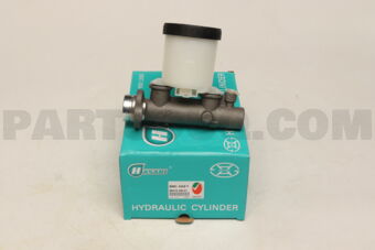 4601049L01 B.M.C. ASSY  D21/Y60  15/16