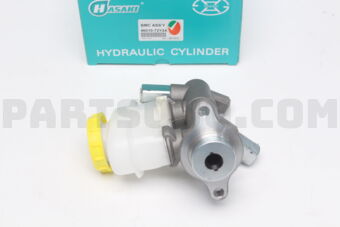 4601072Y24 B.M.C ASSY SUNNY/SENTRA 90-94