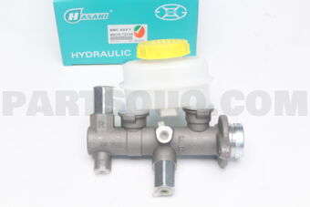 4601072Y24 B.M.C ASSY SUNNY/SENTRA 90-94
