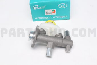 4601072Y24 B.M.C ASSY SUNNY/SENTRA 90-94