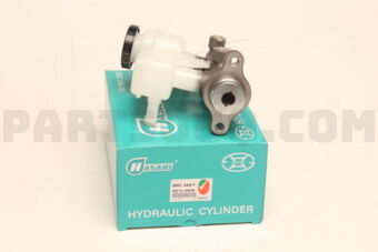 46010JR80B B.M.C ASSY YD25/D40