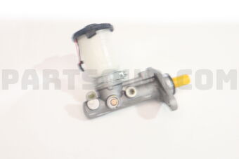 46100SR3003 B.M.C ASSY CRX 1990