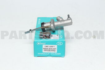 46920S04A01 C.M.C. ASSY  HONDA CIVIC 96-2000
