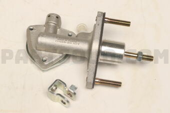 46920S7AA02 HONDA C/M CYL ASSY