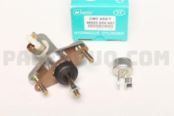 46920S84A01 C.M.C. ASSY  HONDA ACCORD 97-2003
