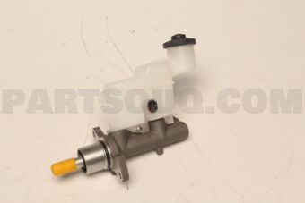 4720109230 BM-09230-HAS