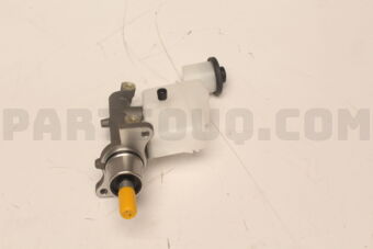 4720109230 BM-09230-HAS