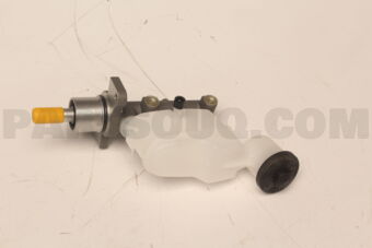 4720109230 BM-09230-HAS