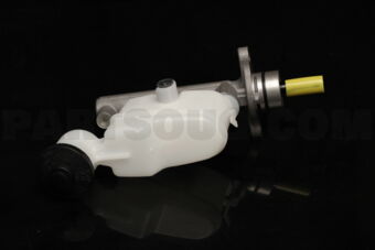 472010K010 BRAKE MASTER CYL VIGO