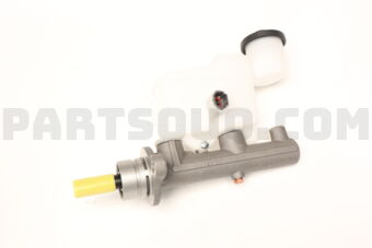 472010K020 B.M.C ASSY VIGO 4X4 RHD