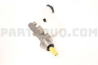 472010K020 B.M.C ASSY VIGO 4X4 RHD